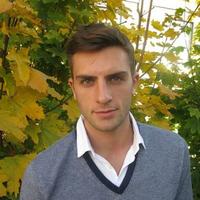 Отзыв от Никита - виза ДТВ