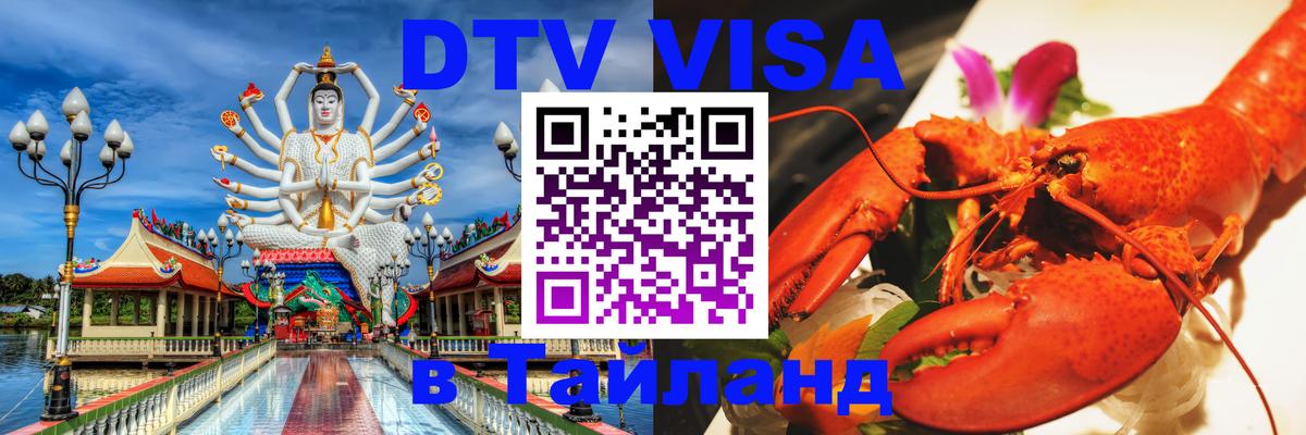 Оформление DTV визы под ключ: стоимость и тарифы, только загранпаспорт - 